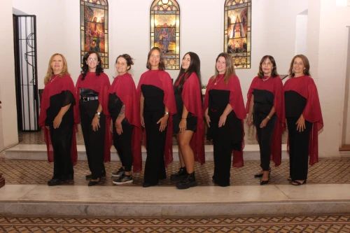 Foto Galeria