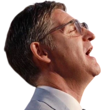 Paul Phoenix