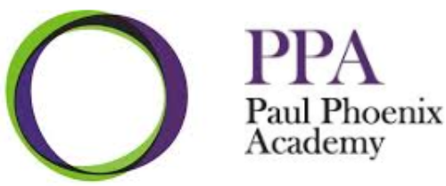 Paul Phoenix Academy